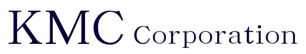 KMC Corporation