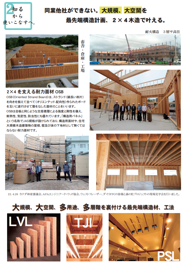 レポートプレビュー4