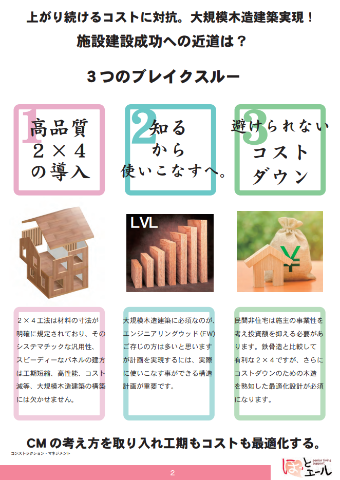 レポートプレビュー1